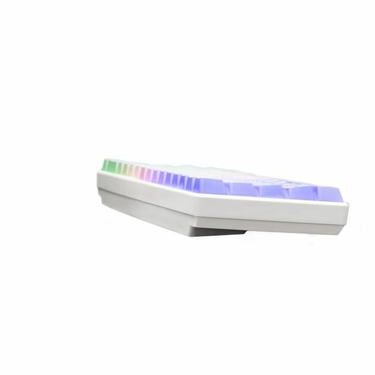 The G-Lab Wireless Gaming Keyboard - Bluetooth & 2.4GHz